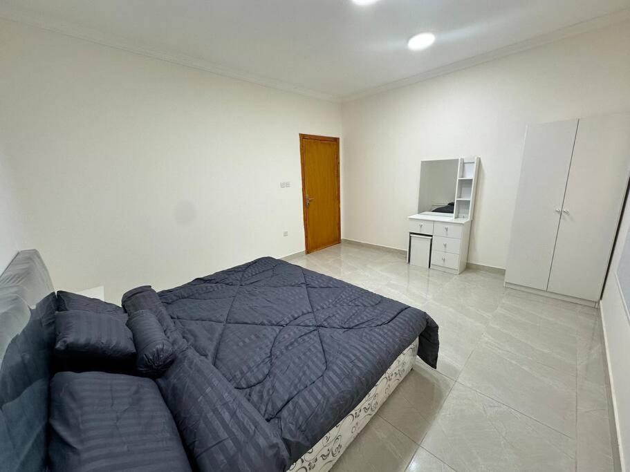 Apartment نجوم السعد 1