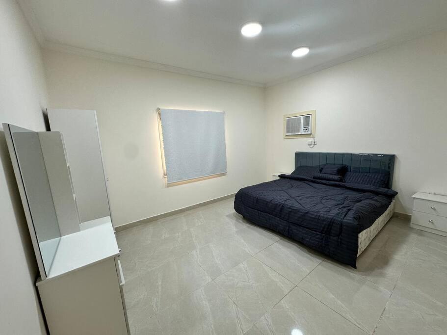 Apartment نجوم السعد 1 *